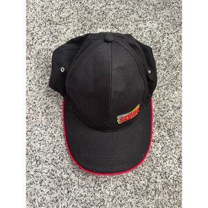 ❤️Sonic Drive In Baseball Hat